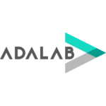 Adalab