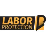 Labor Protection