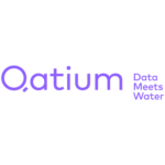 Qatium