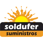 Soldufer