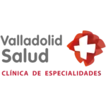 Valladolid Salud