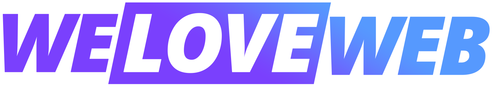 WeLoveWeb - Agencia de Marketing Online, Diseño Web y SEO en Marbella