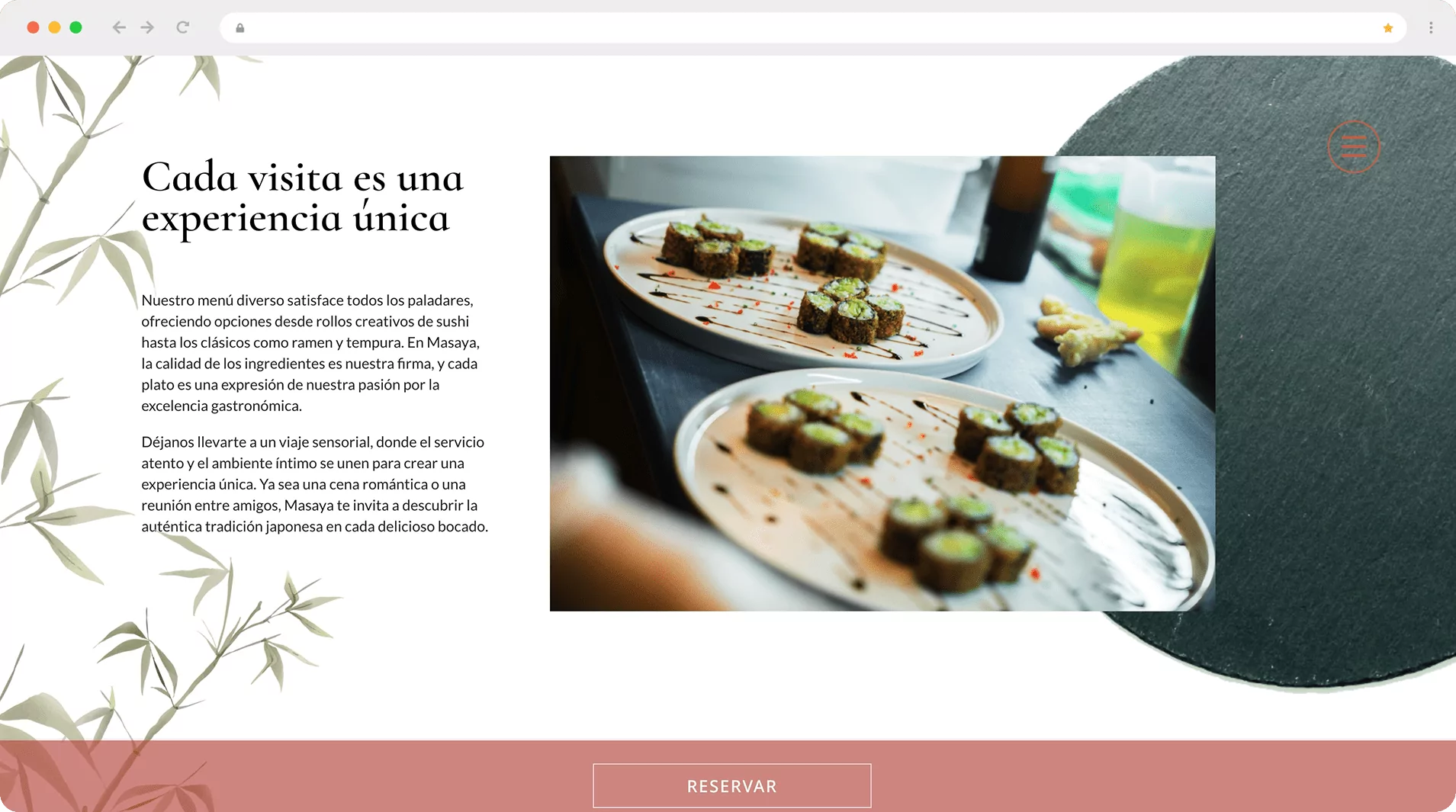 WeLoveWeb-restaruantes-11.png