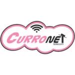 CurroNet