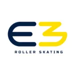 E3RollerSkating