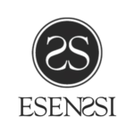 Esenssi