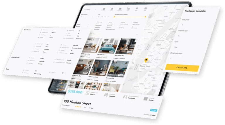 corporate-web-pages-design