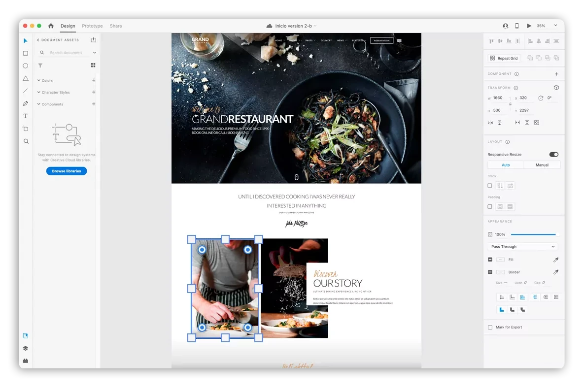 diseno-web-restaurantes2