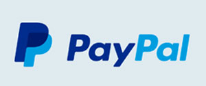 pasarela de pago paypal