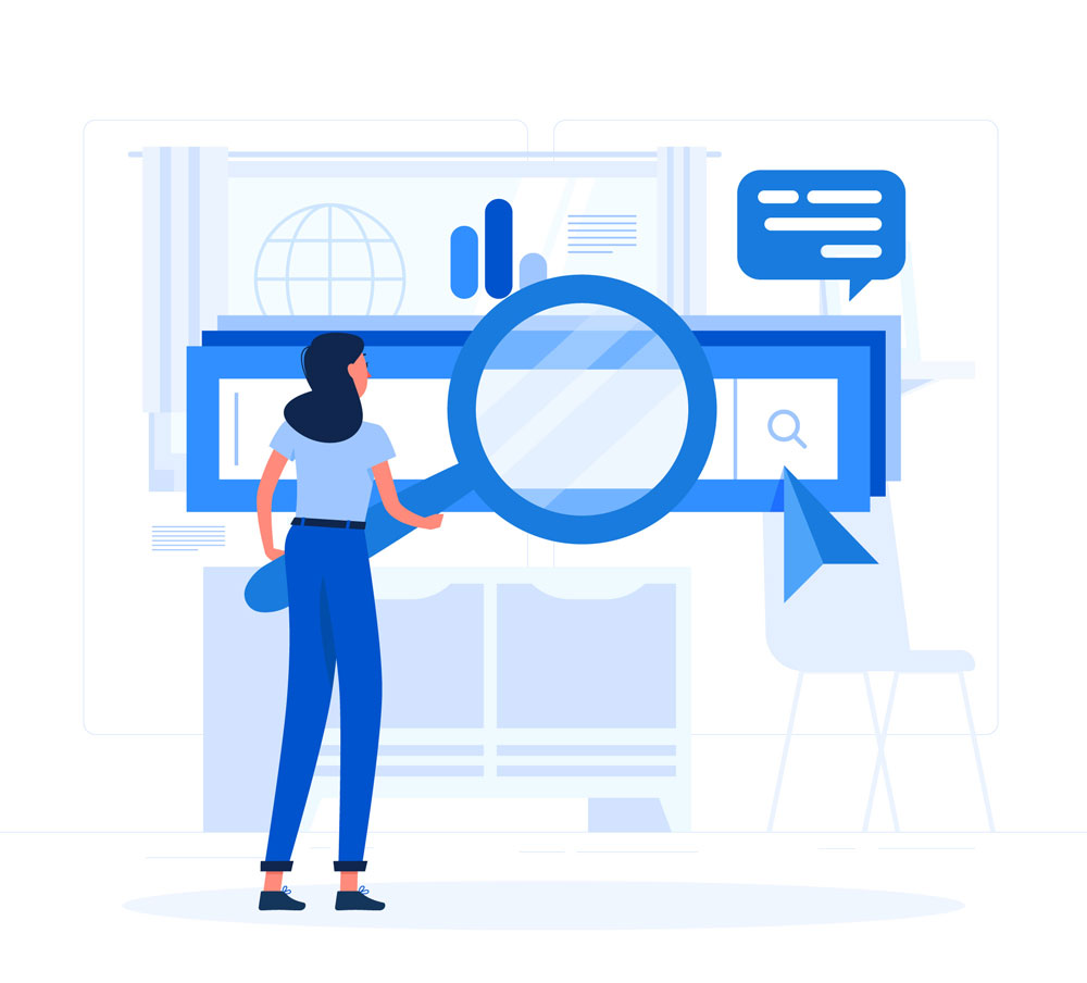 consultor de seo