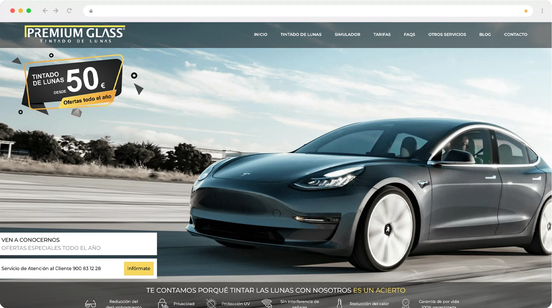 WeLoveWeb-diseño-de-paginas-corporativas
