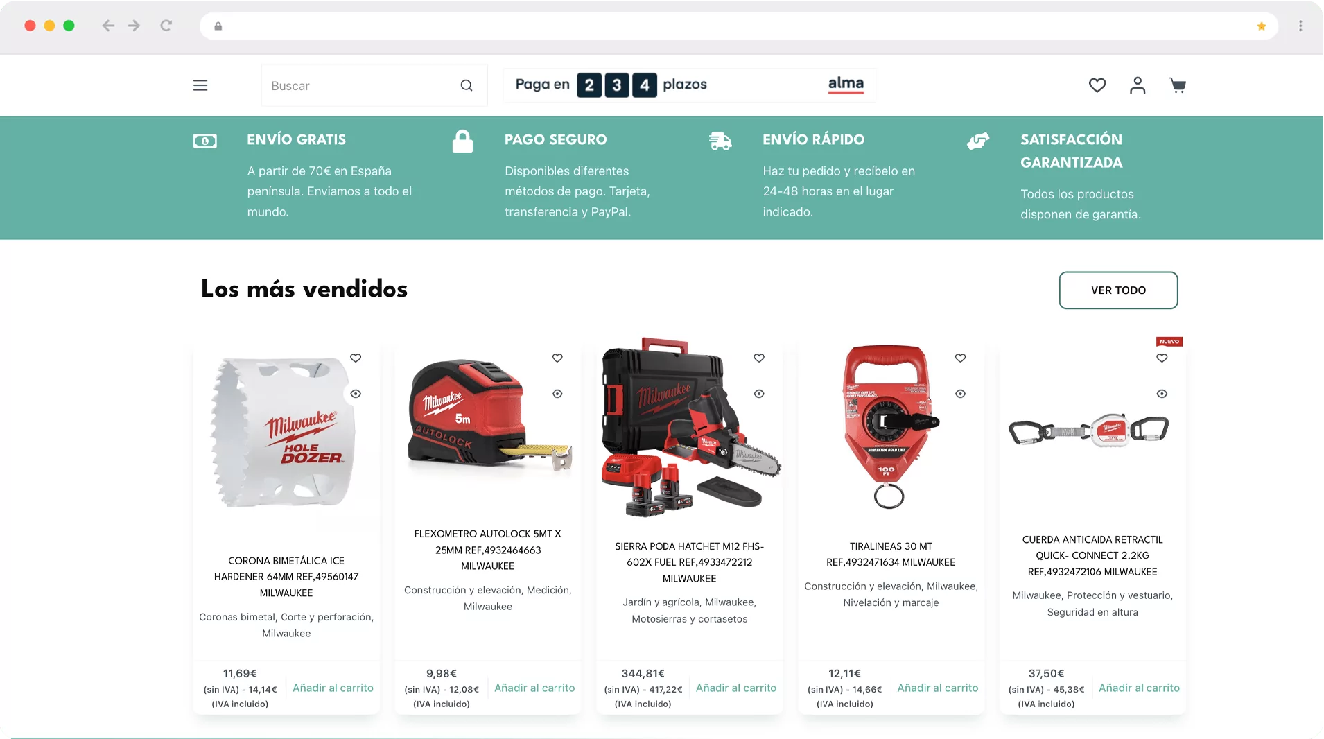 WeLoveWeb-diseño-paginas-web-corporativas-españa