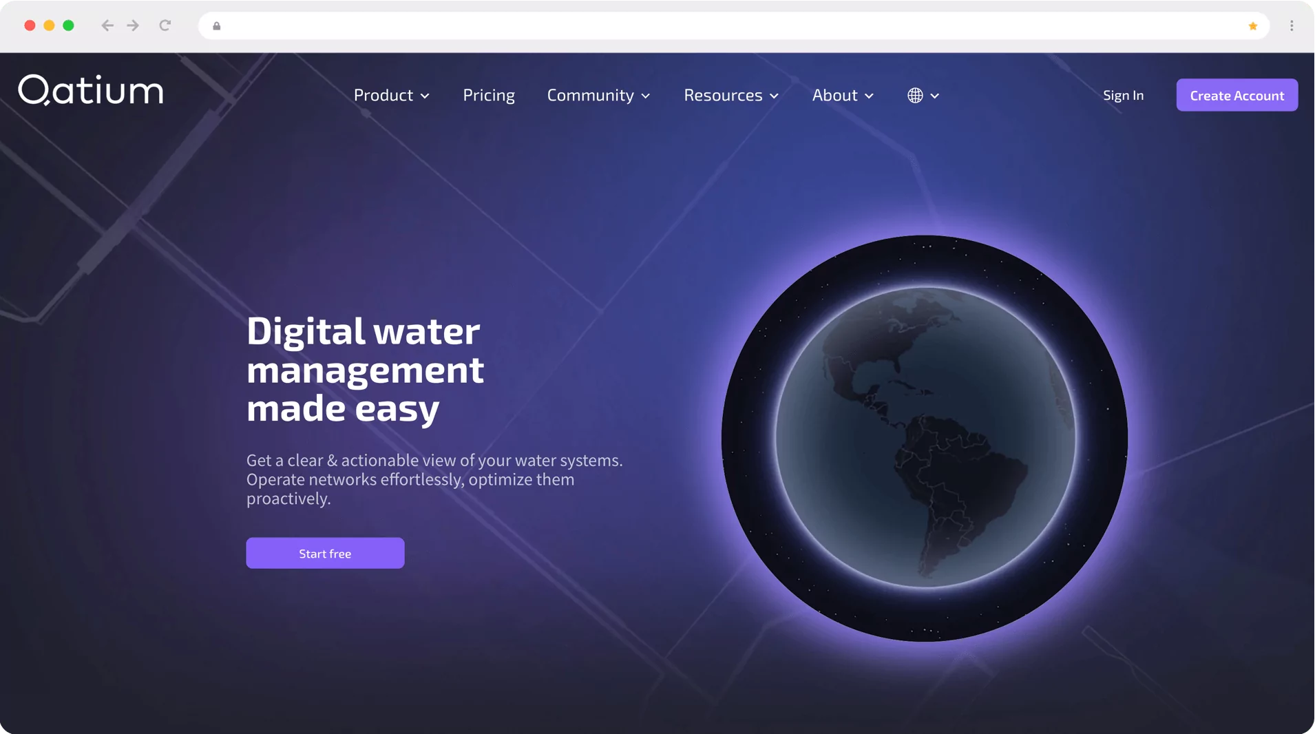 WeLoveWeb-diseño-web