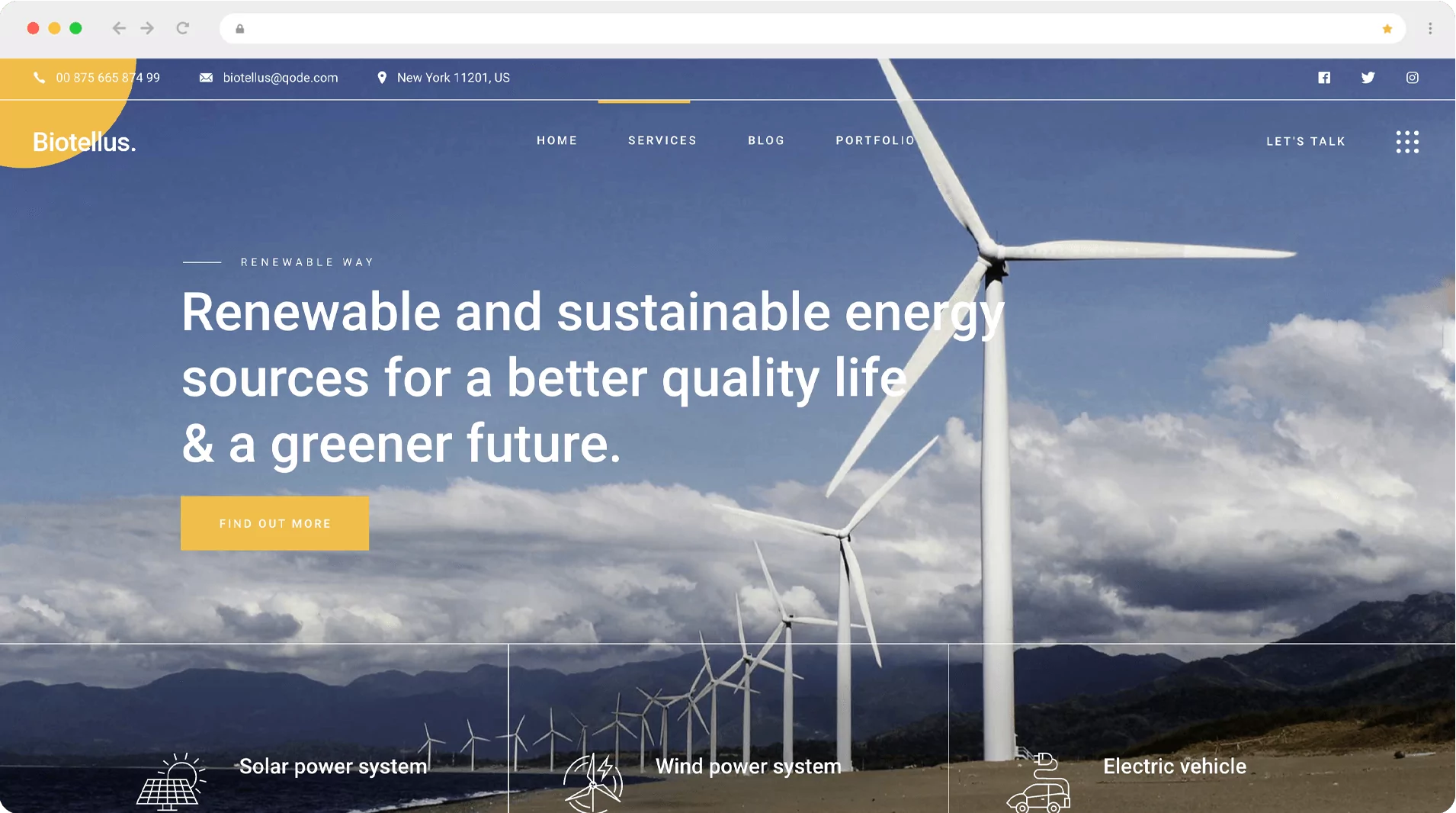 WeLoveWeb-diseño-y-desarrollo-web-españa