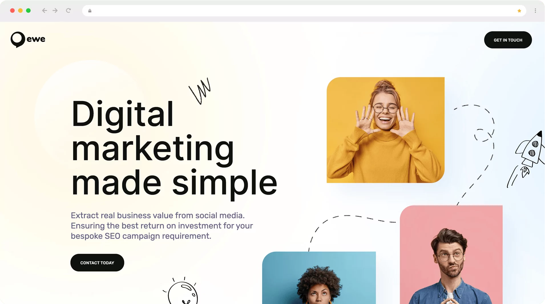 WeLoveWeb-diseño-y-desarrollo-web