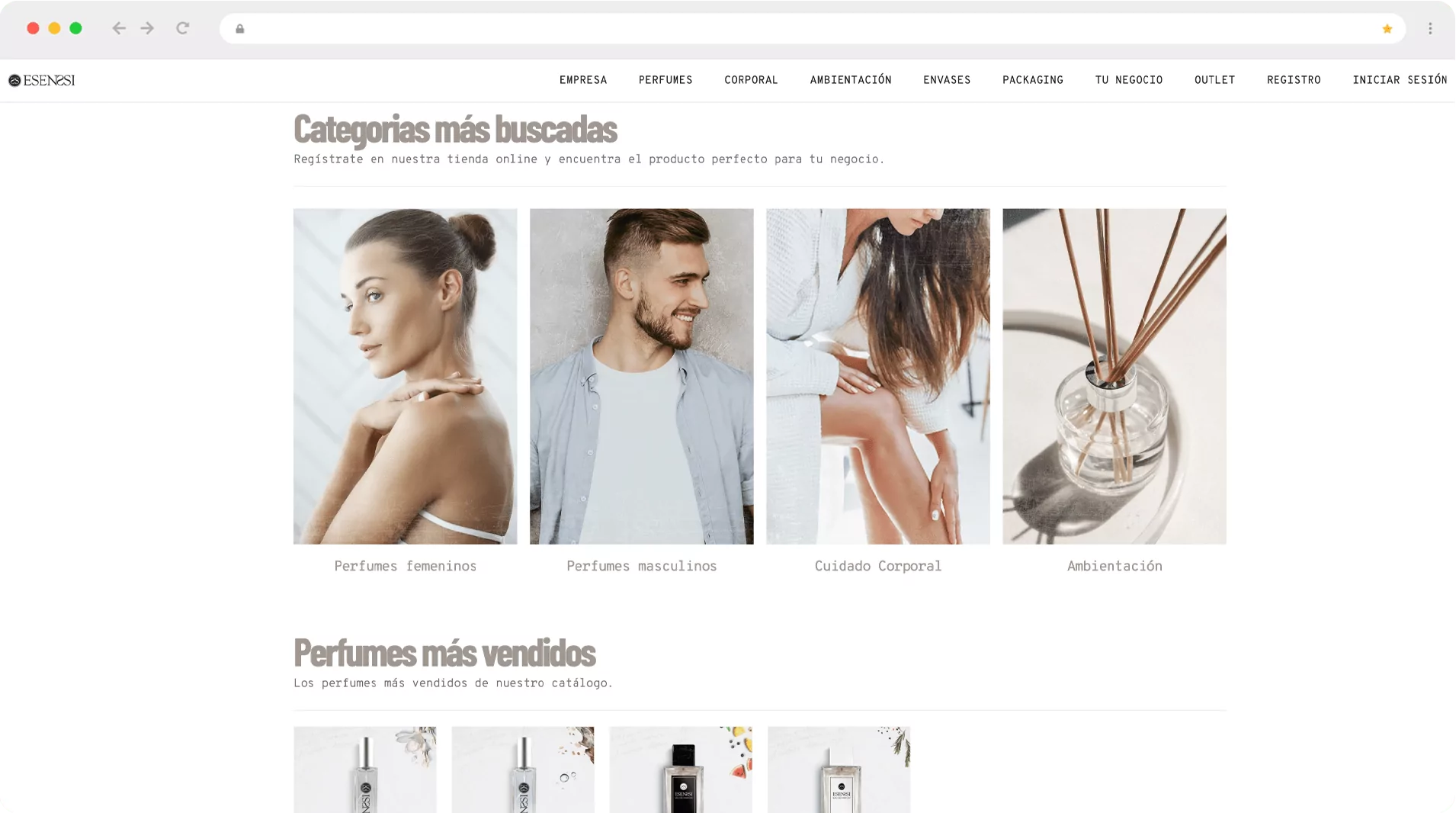 diseño-web-WeLoveWeb