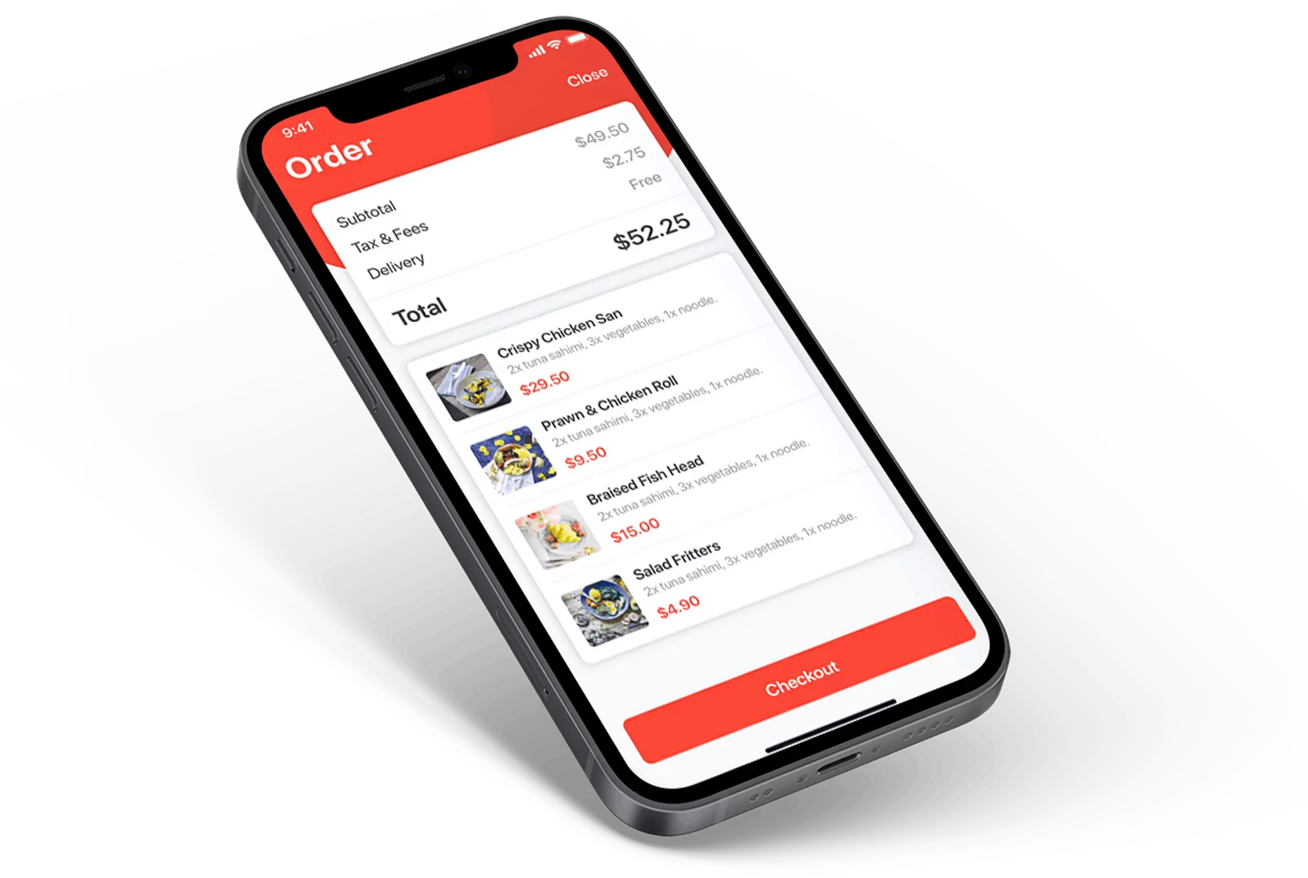 diseño-web-mobile