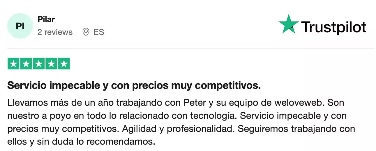leer-opiniones-WeLoveWeb
