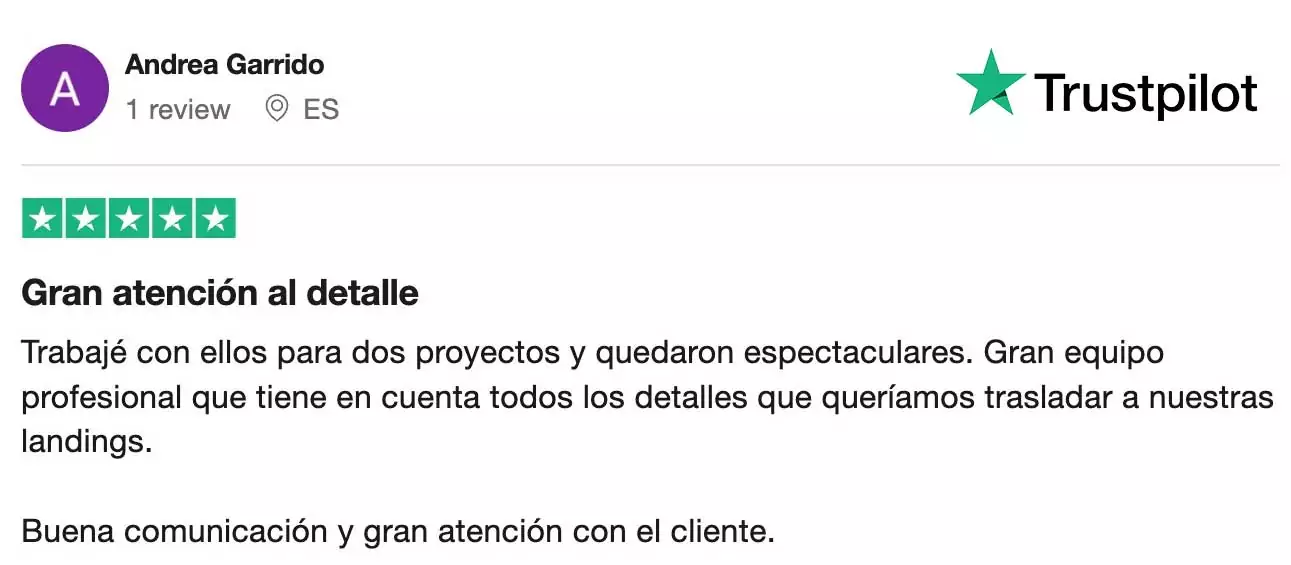 opiniones-WeLoveWeb