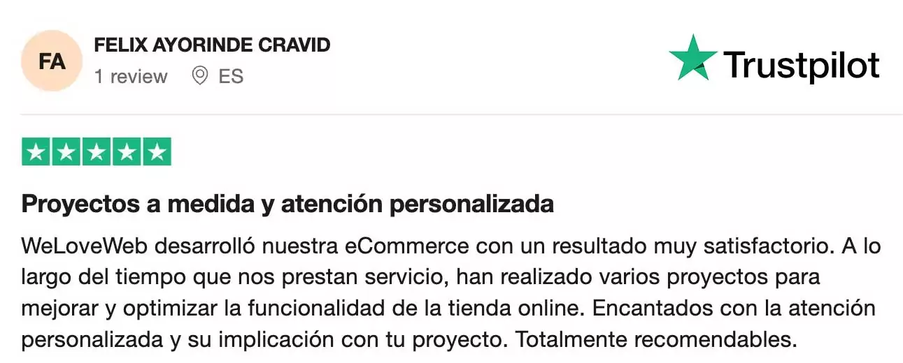 opiniones-weloveweb-en-trustpilot