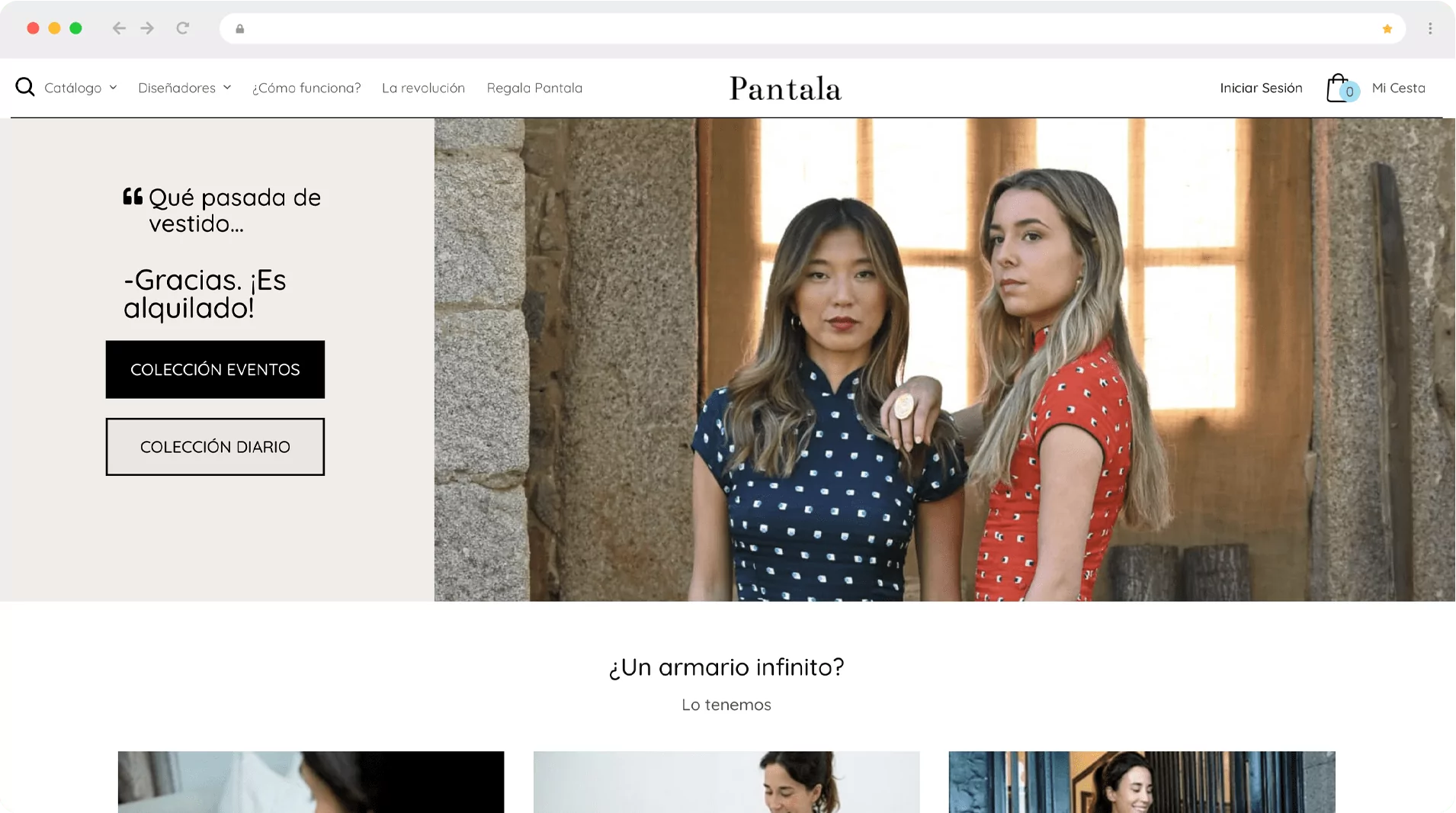 pagina-web-corporativa-WeLoveWeb