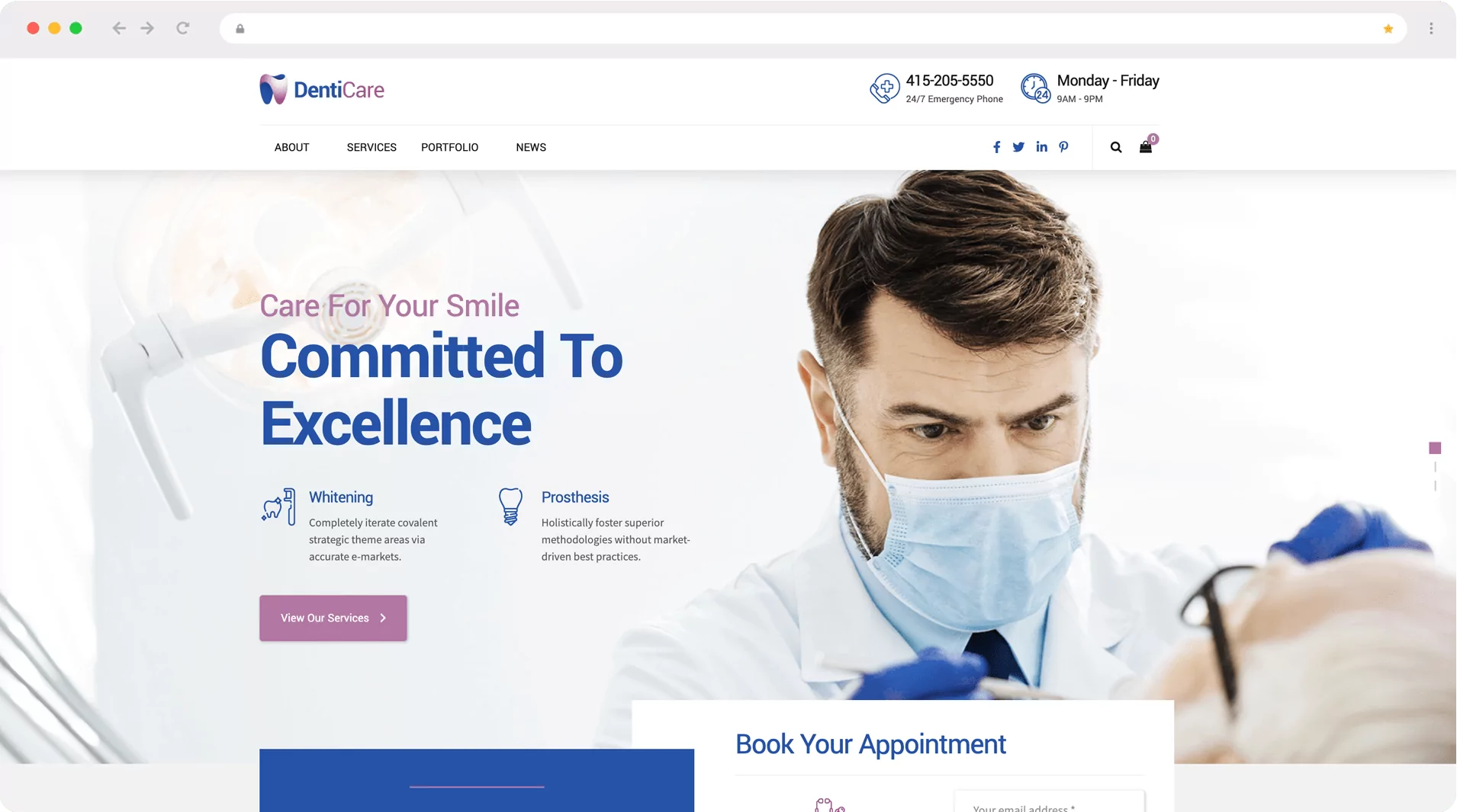 paginas-web-corporativas-WeLoveWeb