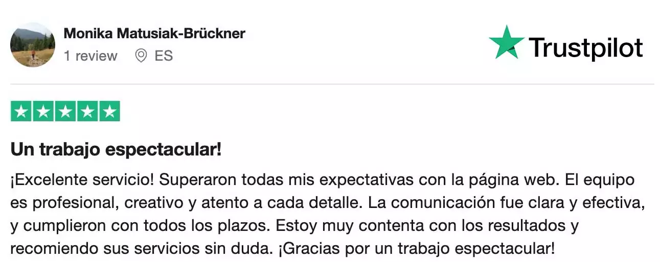 reseña-weloveweb