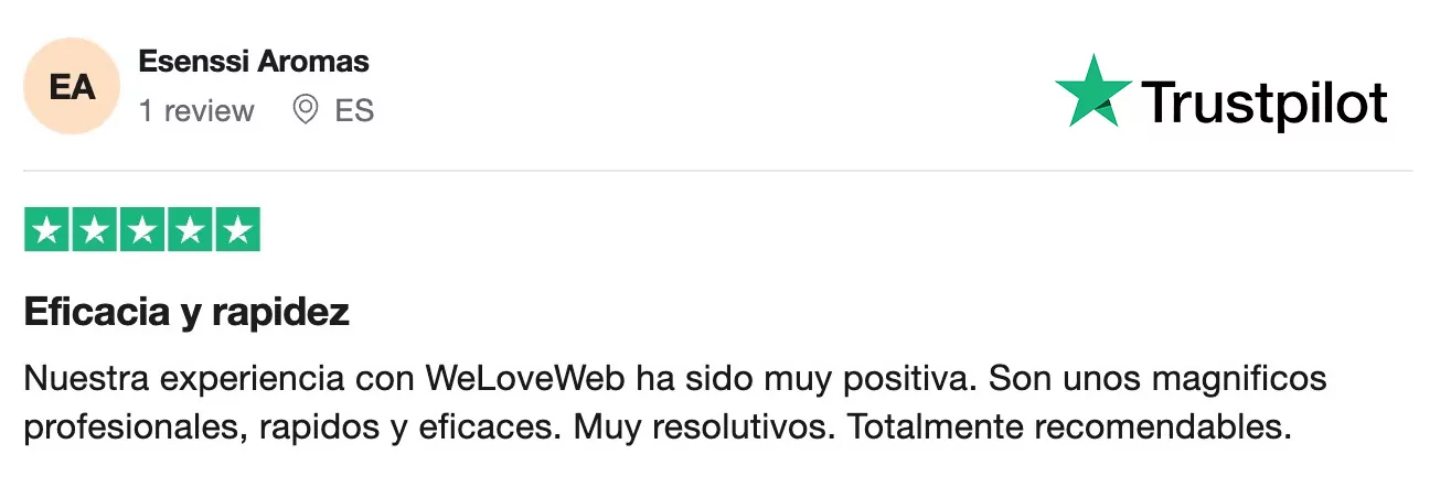 weloveweb-reviews