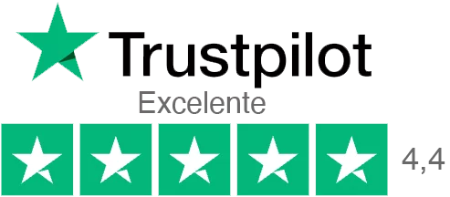 WeLoveWeb-trustpilot