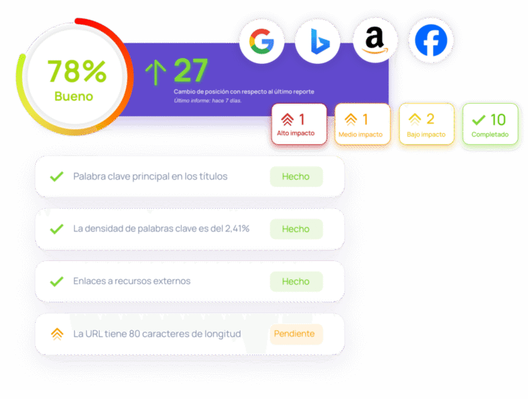 agencia-marketing-malaga