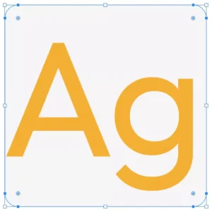 marketing-digital-para-empresas