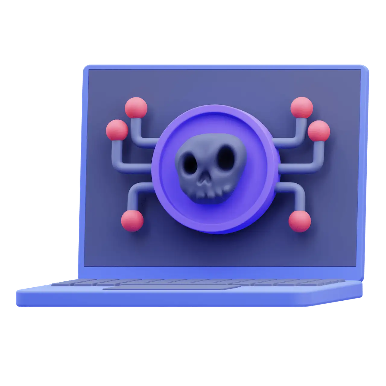 mantenimiento-de-paginas-web