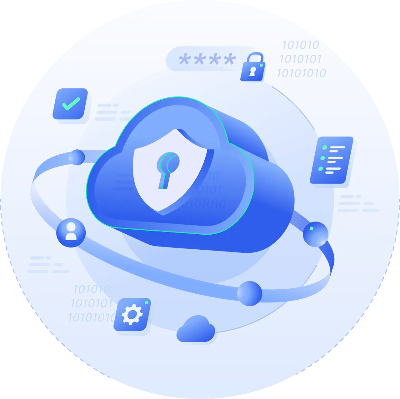 mantenimiento-web