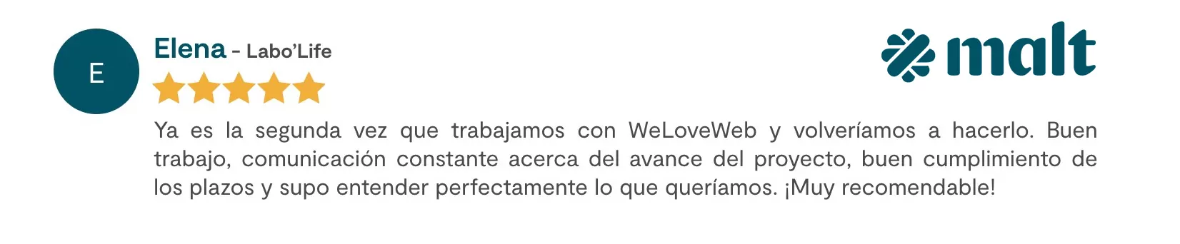 opiniones-sobre-WeLoveWeb