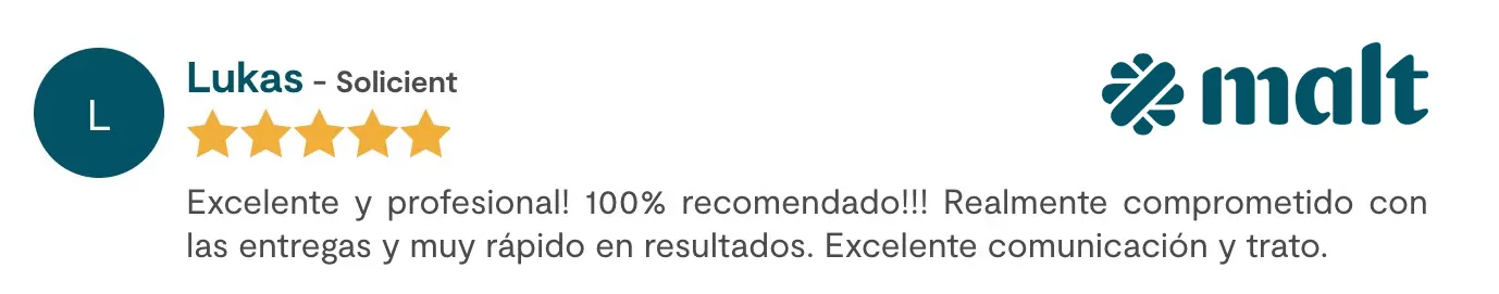 que-opinan-de-weloveweb
