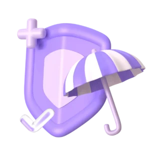 servicio-mantenimiento-web