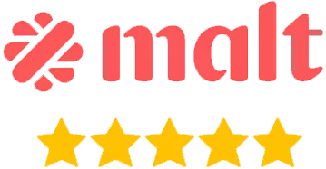 valoracion-WeLoveWeb