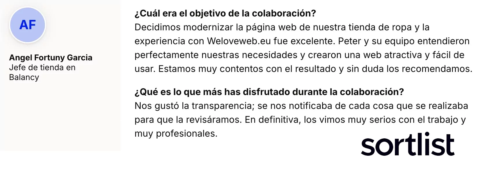 weloveweb-opiniones