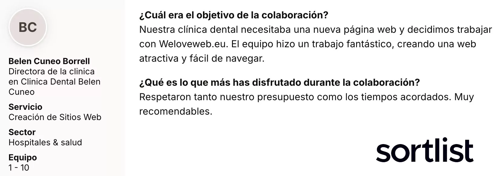 weloveweb-reseñas