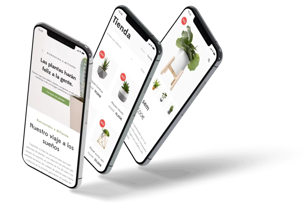 desarrollo-tiendas-online-weloveweb