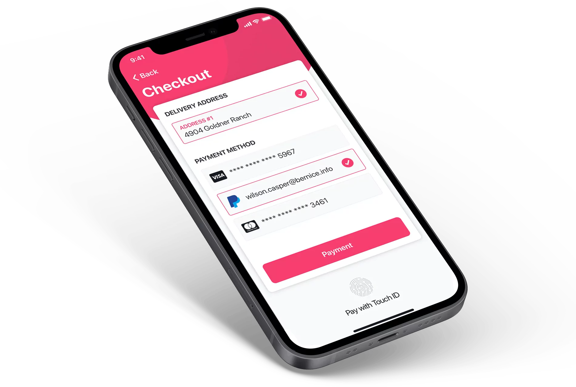 diseño-de-tiendas-online