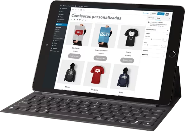 diseño-tiendas-online-weloveweb