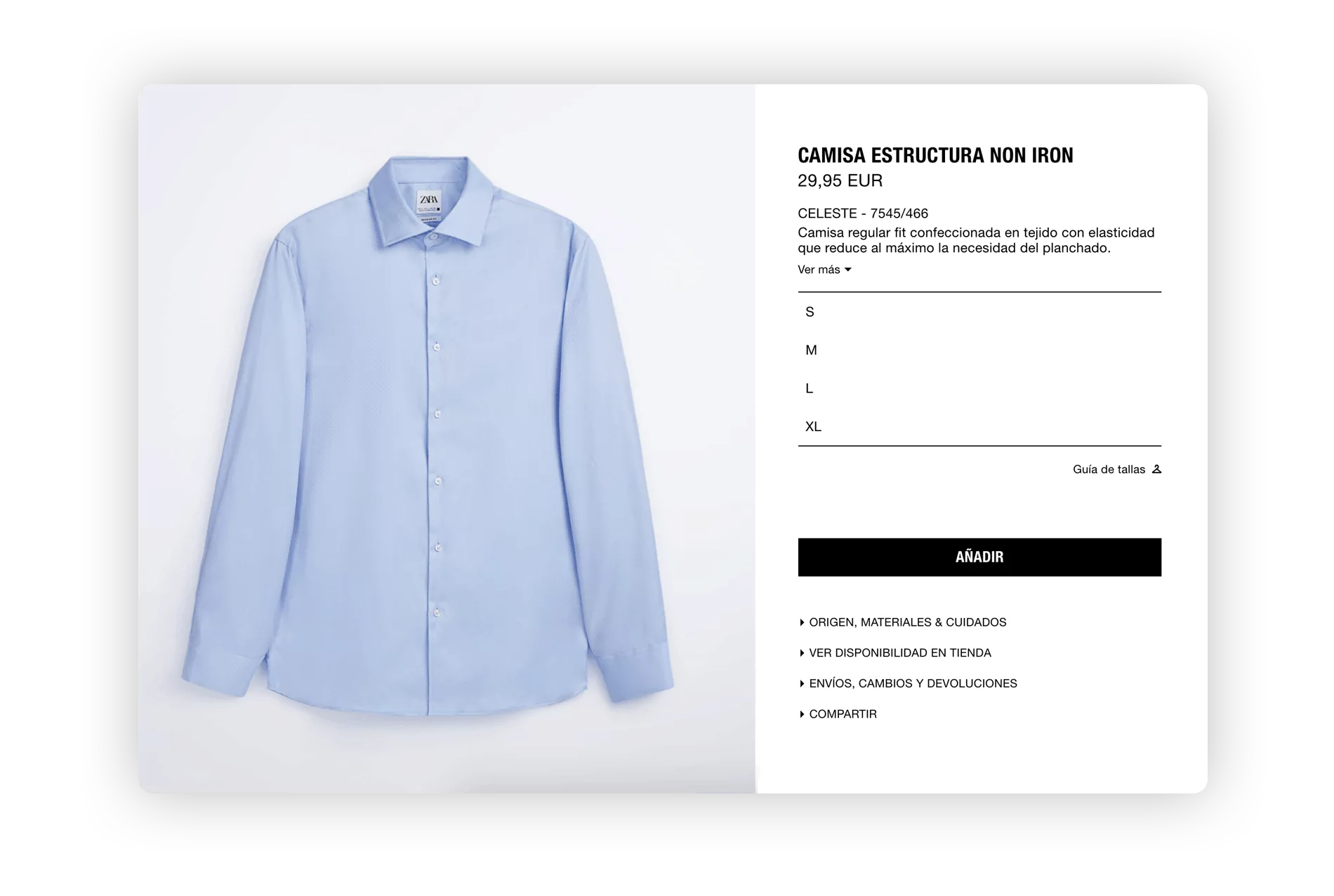 diseño-tiendas-online