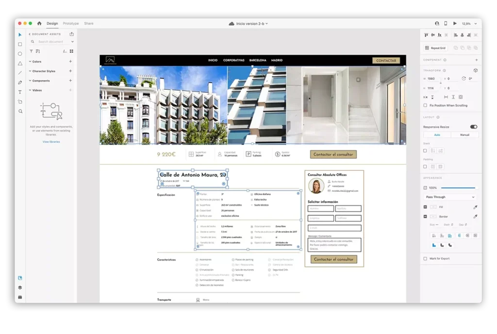 diseno-web-inmobiliaria