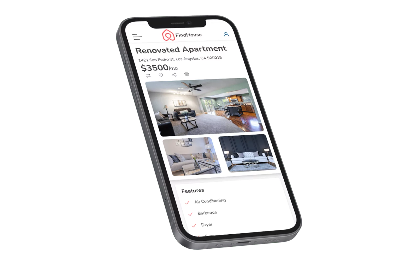 diseño-web-para-inmobiliarias