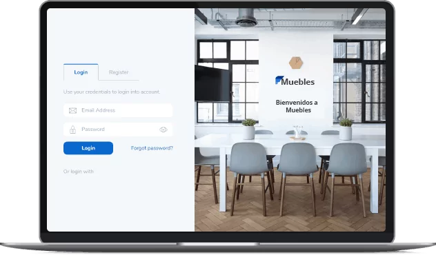 diseño-y-desarrollo-de-tiendas-online