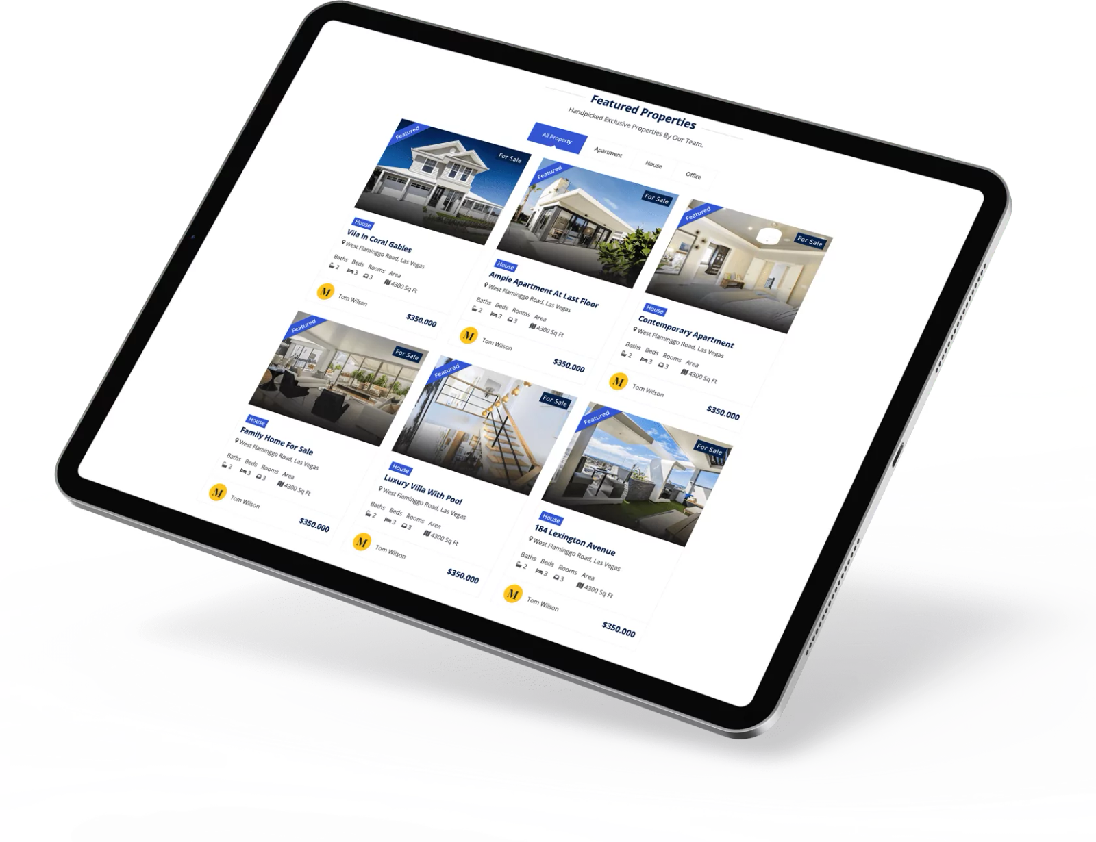 paginas-web-para-inmobiliarias