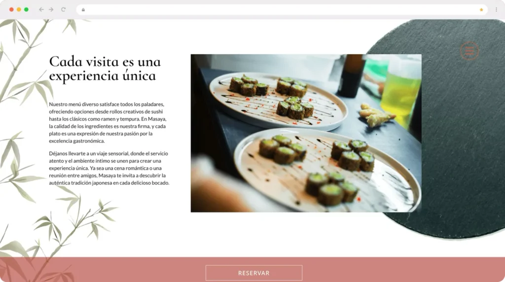 seo-para-restaurantes