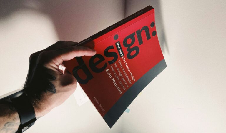 Web design trends 2026