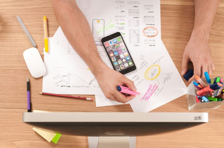 Digital Marketing Strategies 2026: Juanma Nieto's Complete Guide